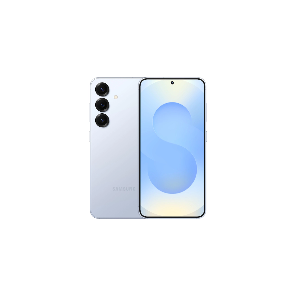 Samsung Galaxy S25