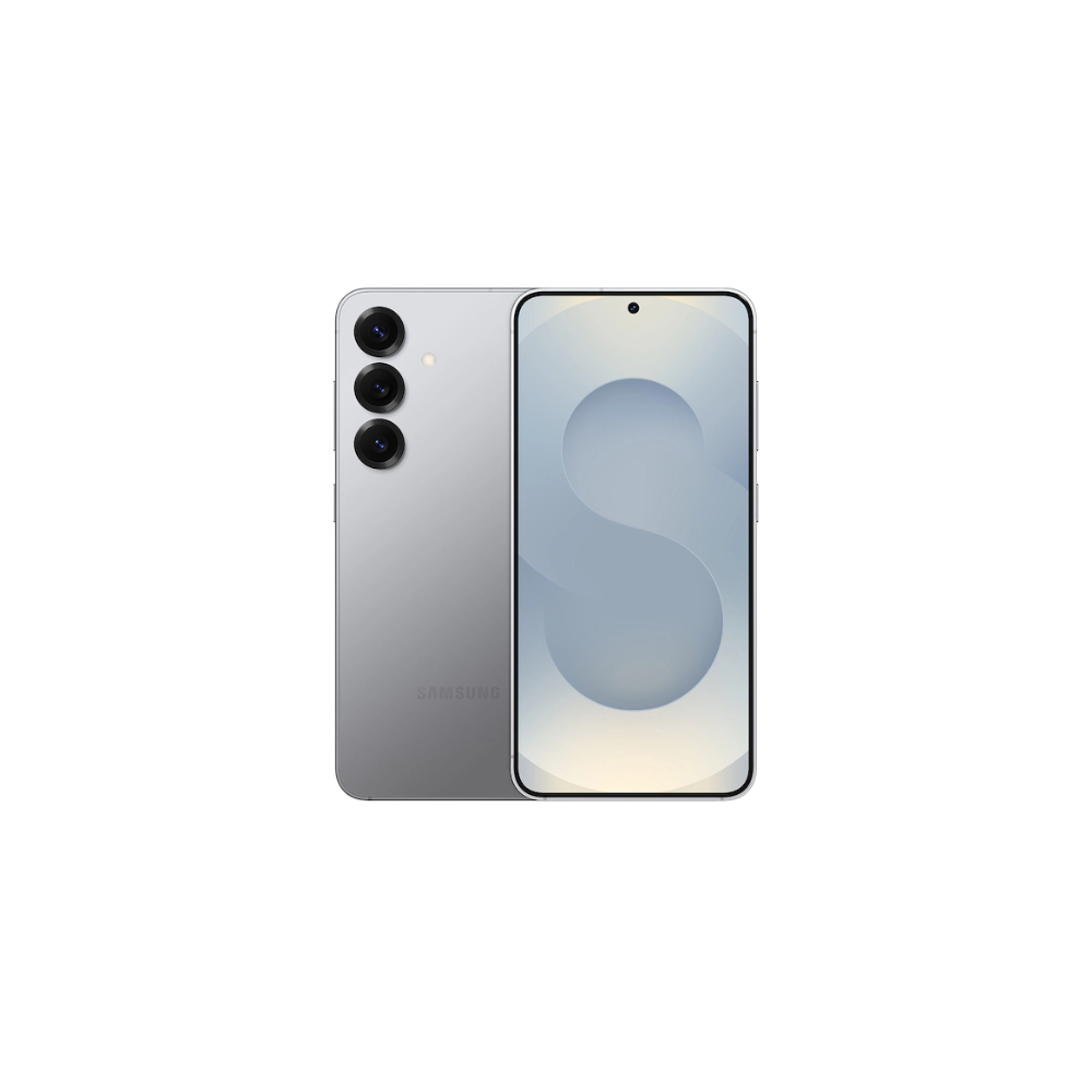 Samsung Galaxy S25+ Unlocked