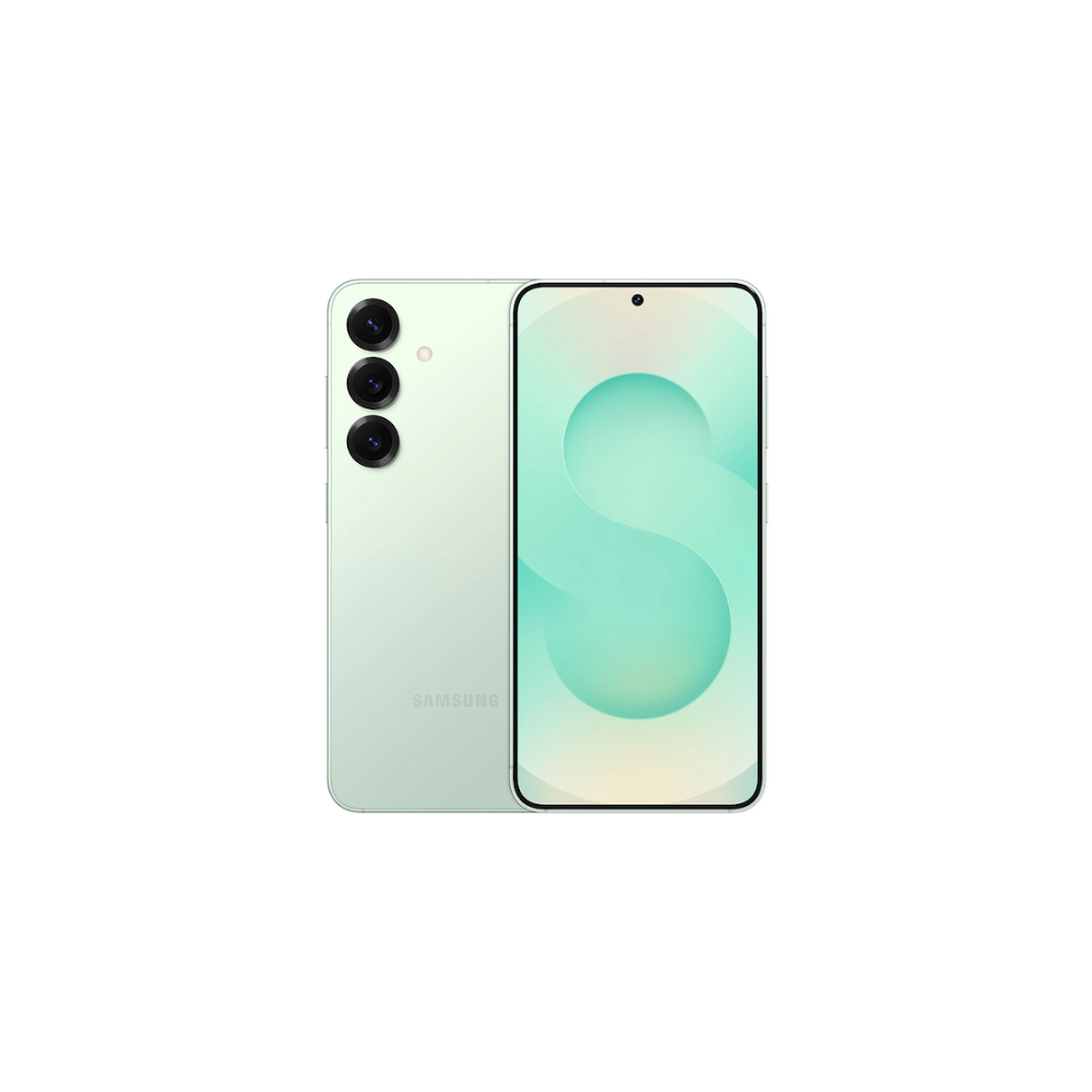 Samsung Galaxy S25