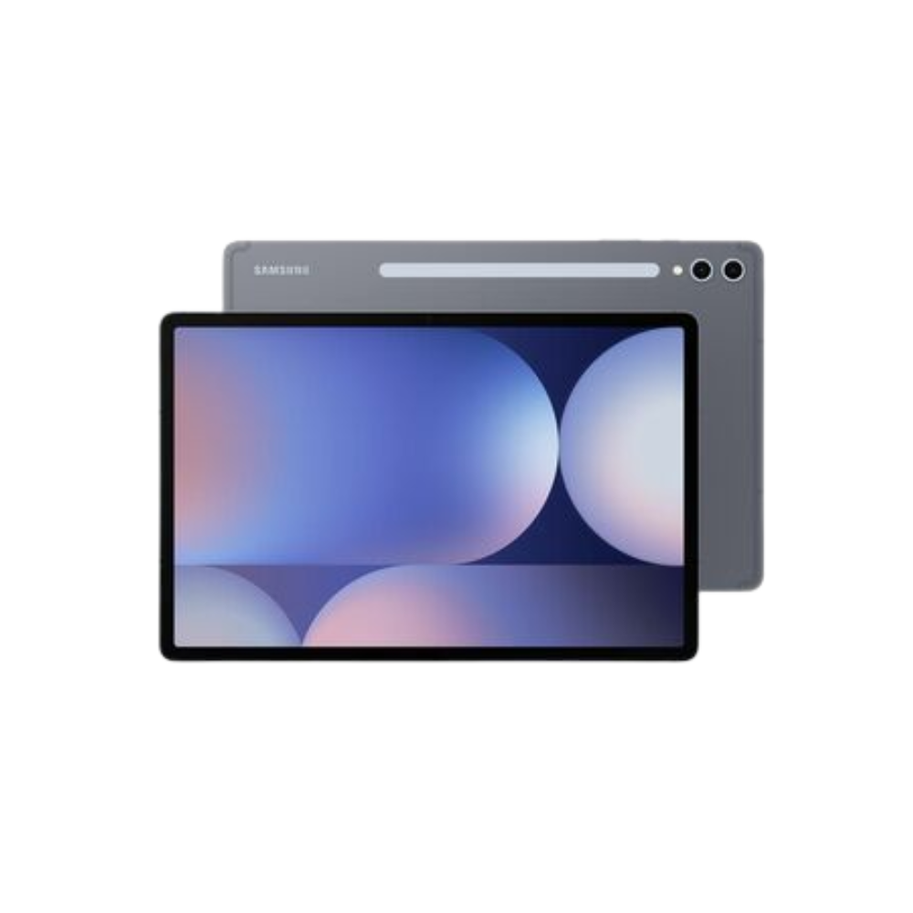 Samsung Galaxy Tab S10+ 12.4" 5G Tablet – Verizon – Moonstone Gray