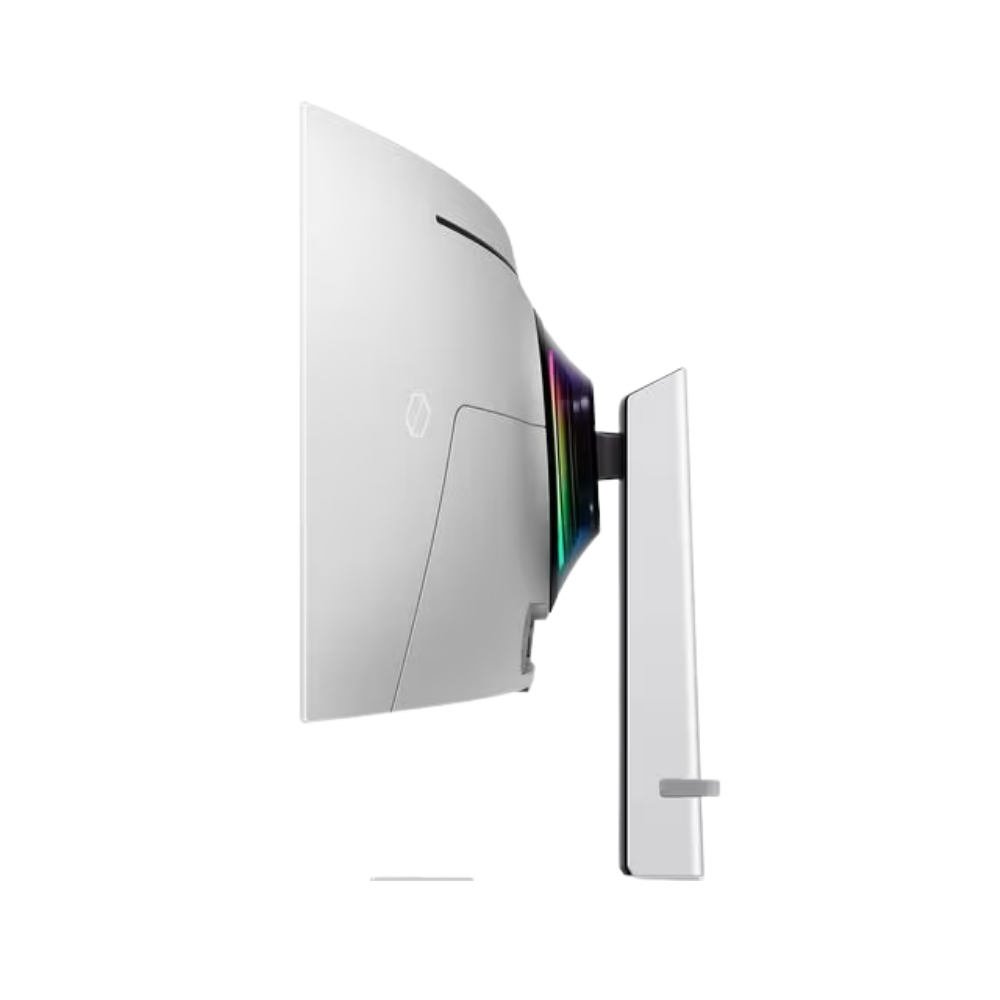 Samsung Odyssey G9 S49CG934SN 49 Inch DQHD Curved OLED Gaming Monitor