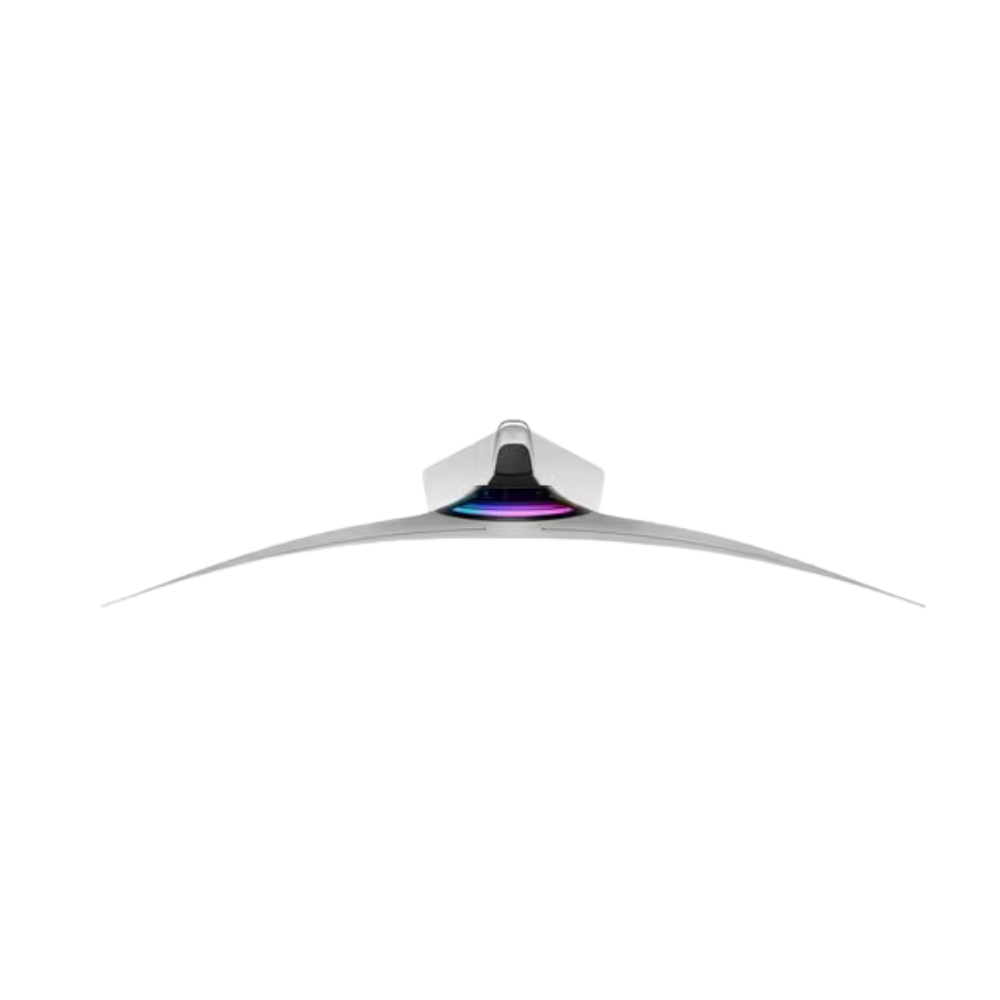 Samsung Odyssey G9 S49CG934SN 49 Inch DQHD Curved OLED Gaming Monitor