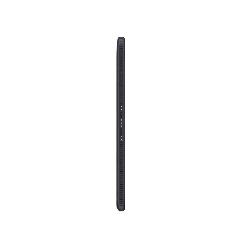Samsung Galaxy Tab Active5 8" Rugged Android 14 Tablet – 5G Unlocked - Green