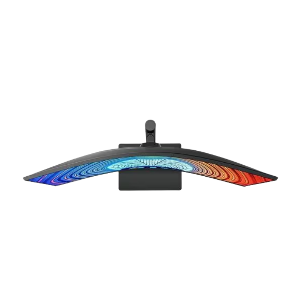 Samsung ViewFinity S34A654UBN 34 Inch Ultra WQHD Curved LCD Monitor