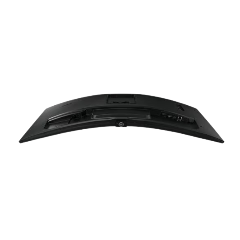 Samsung ViewFinity S34A654UBN 34 Inch Ultra WQHD Curved LCD Monitor