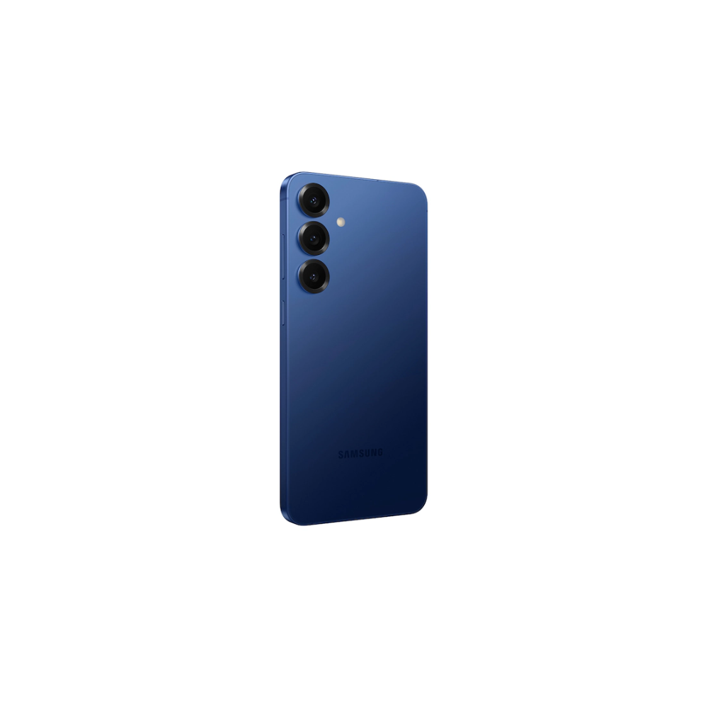 Samsung Galaxy S25