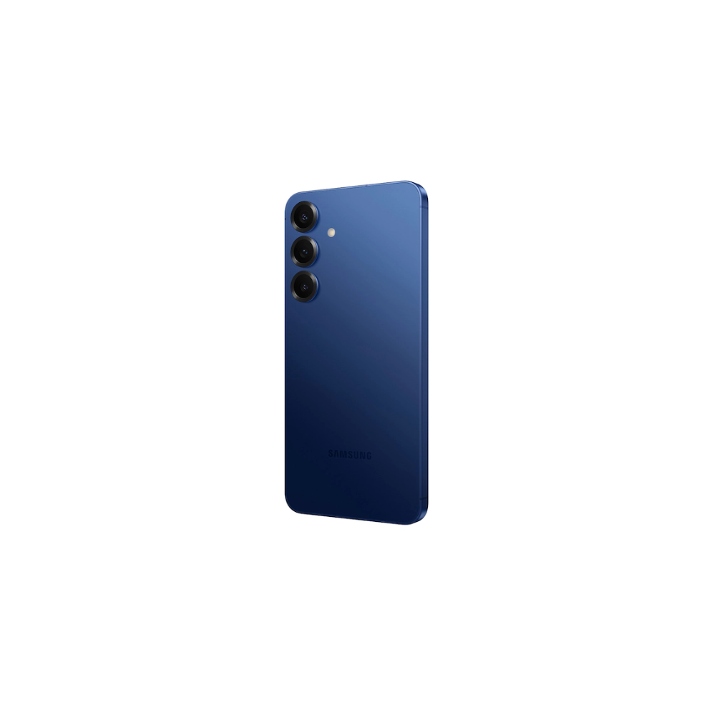 Samsung Galaxy S25