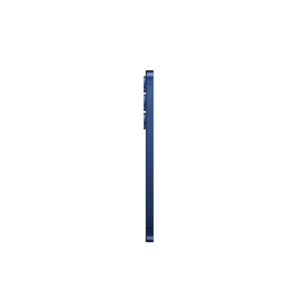 Samsung Galaxy S25
