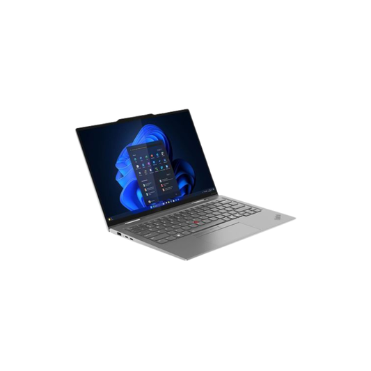 Lenovo ThinkPad X1 Gen 10 Copilot+ PC 14" 2-in-1 Laptop - Grey