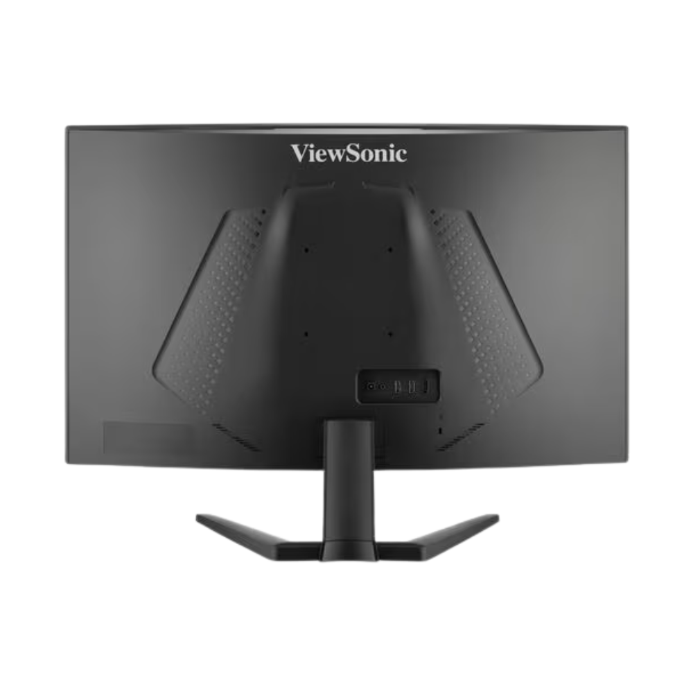 ViewSonic VX3228C-2K 32 Inch 1440p Curved Gaming Monitor