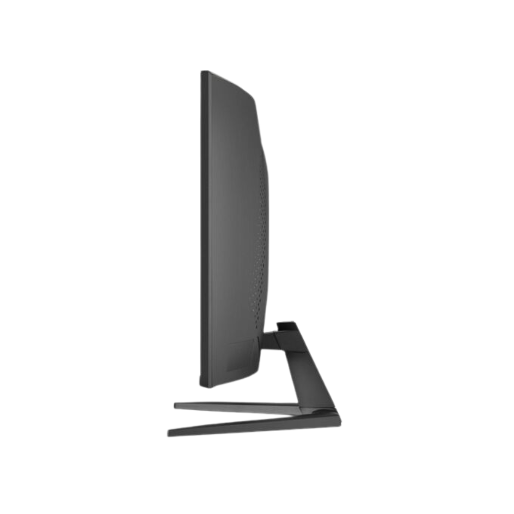 ViewSonic VX3228C-2K 32 Inch 1440p Curved Gaming Monitor