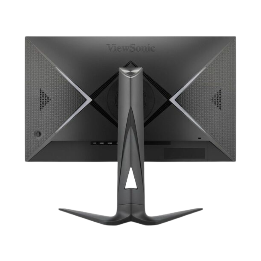ViewSonic XG2536 25 Inch 1080p IPS Gaming Monitor