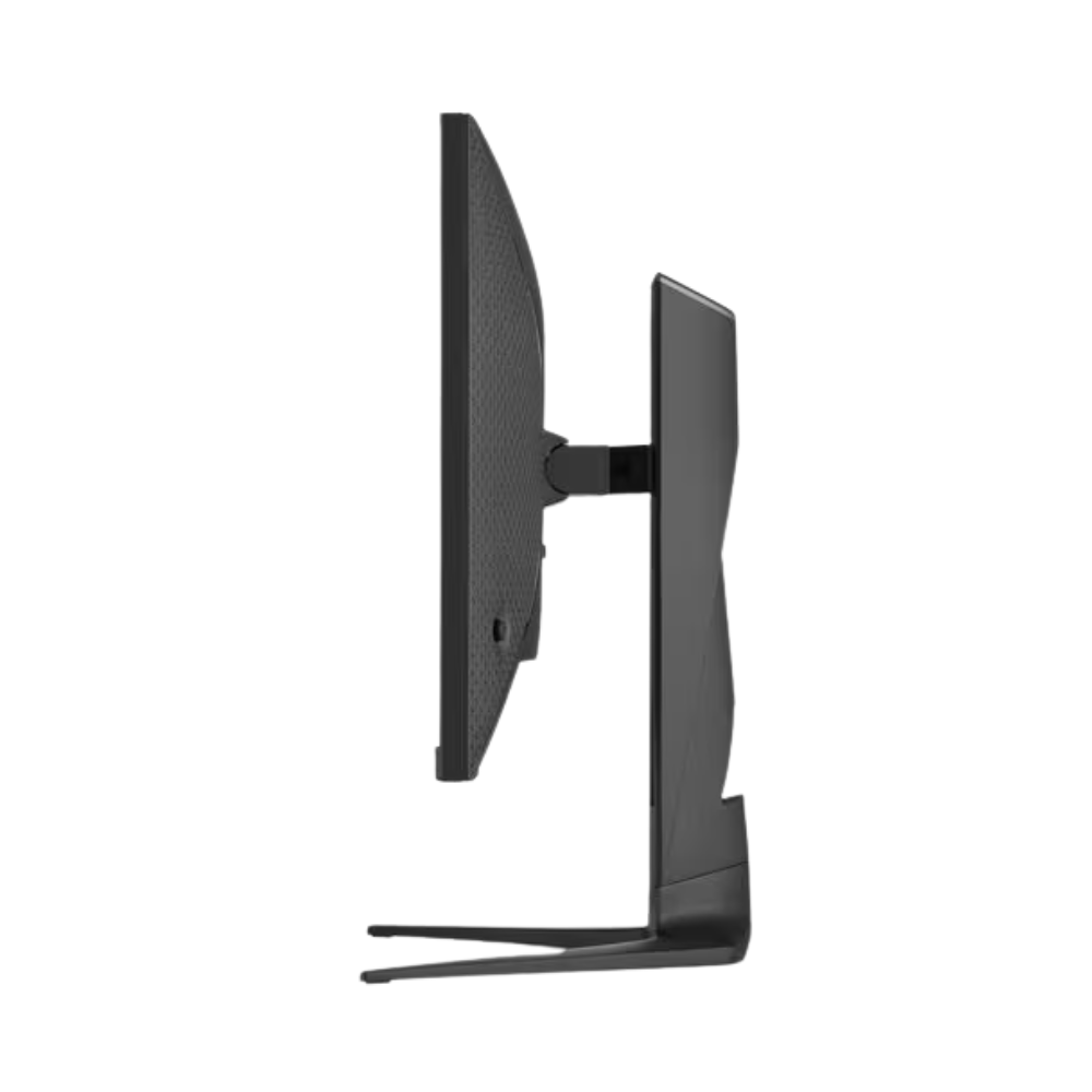 ViewSonic XG2536 25 Inch 1080p IPS Gaming Monitor