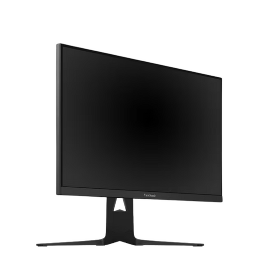 ViewSonic XG2536 25 Inch 1080p IPS Gaming Monitor
