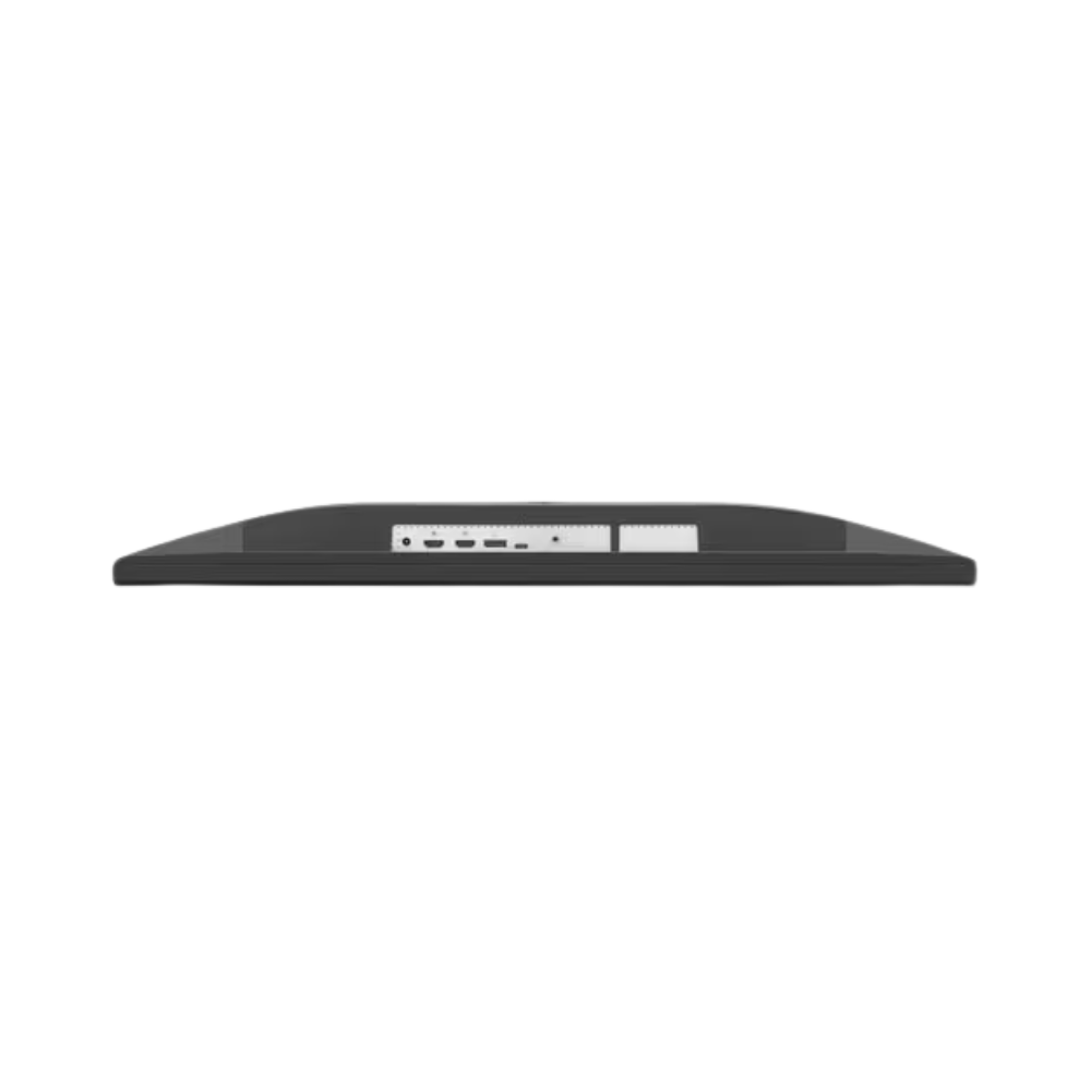 ViewSonic XG2536 25 Inch 1080p IPS Gaming Monitor