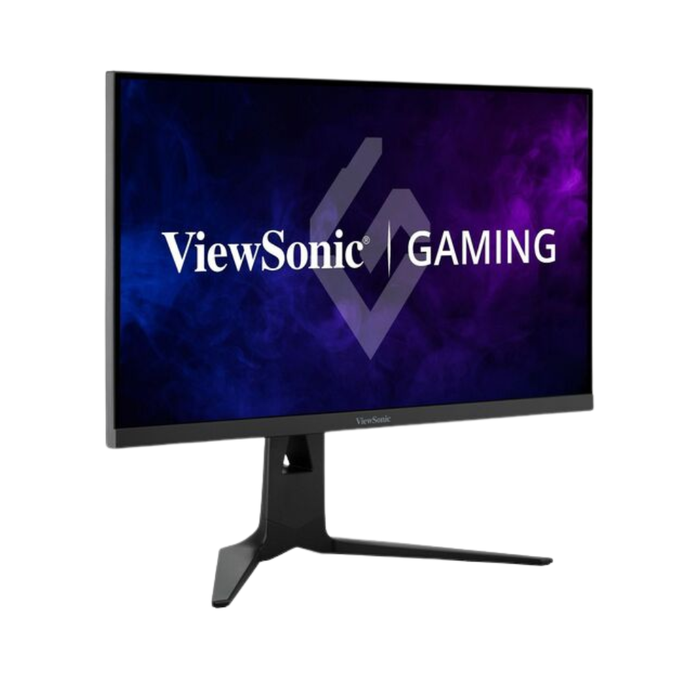 ViewSonic XG275D-4K 27 Inch 4K UHD Gaming Monitor