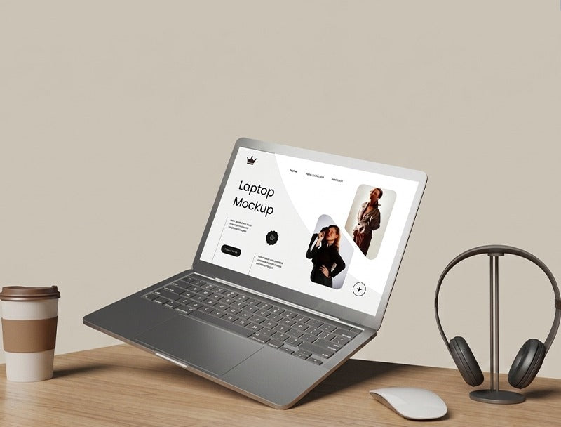 Laptops