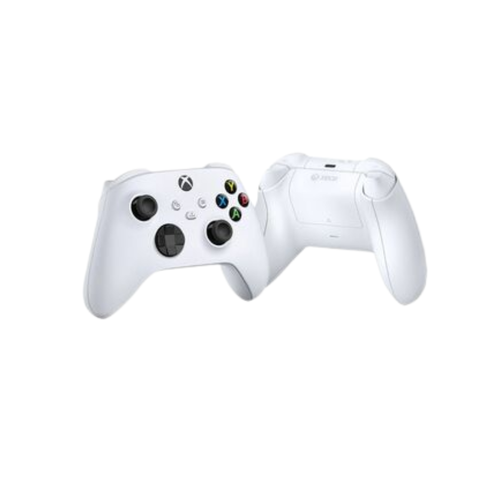Microsoft Xbox Wireless Controller