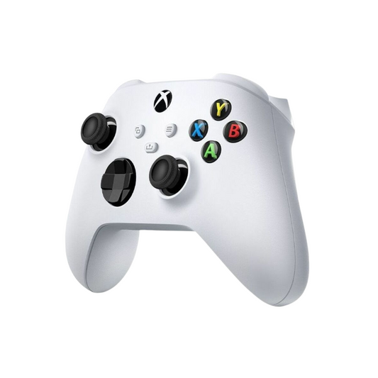 Microsoft Xbox Wireless Controller