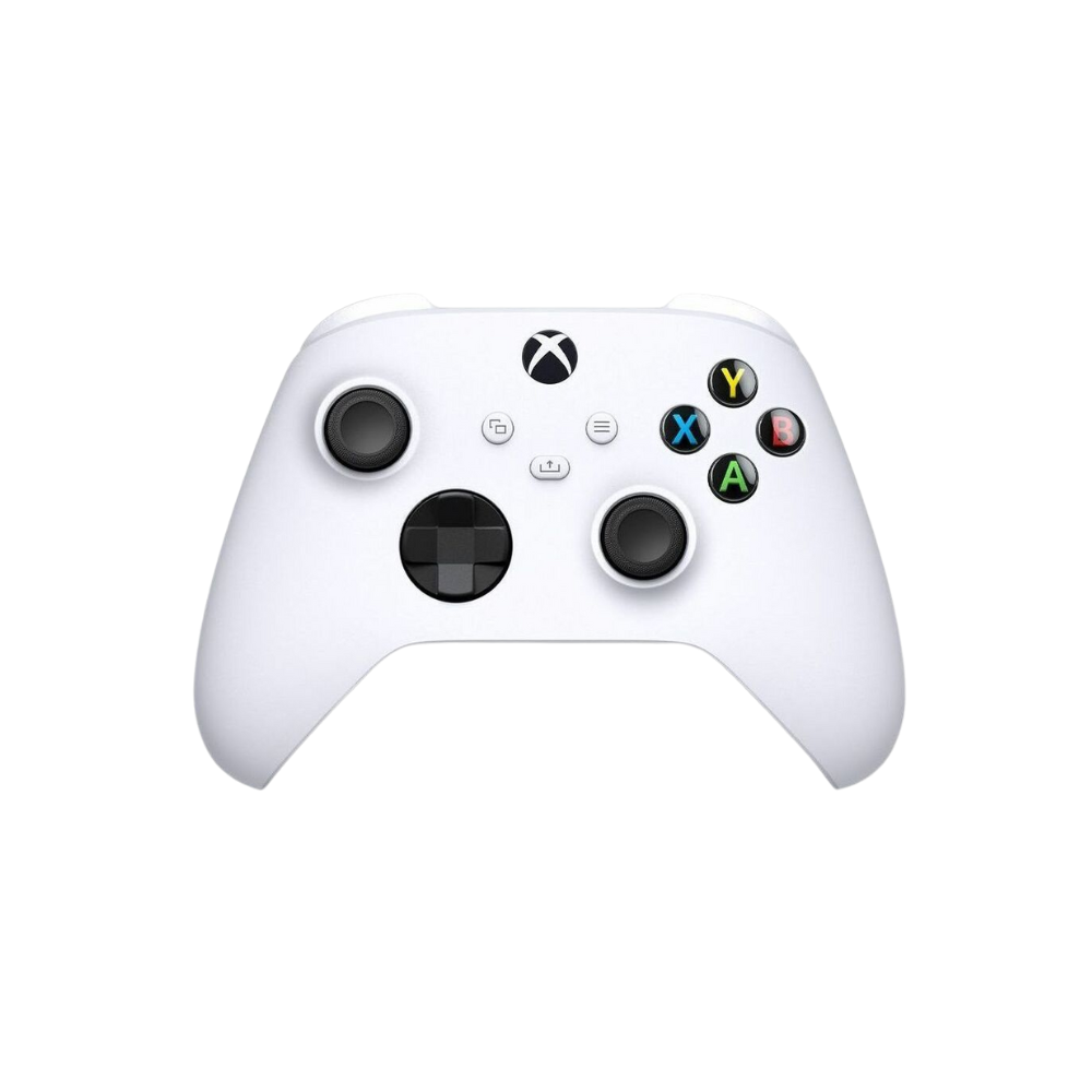 Microsoft Xbox Wireless Controller