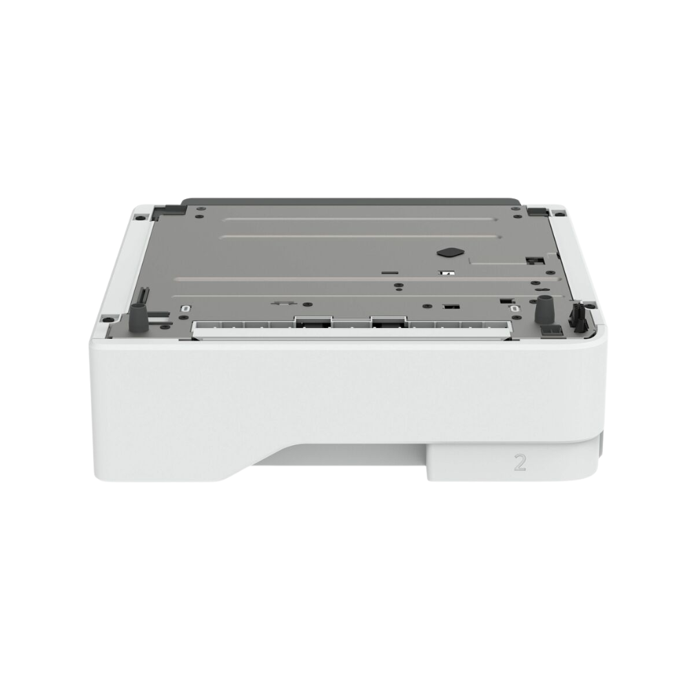 Xerox B305 Monochrome Multifunction Printer – Print, Copy, Scan, 40 ppm, Duplex, Wi-Fi, USB, Ethernet, Letter/Legal, AirPrint, Mopria, Chromebook Compatible