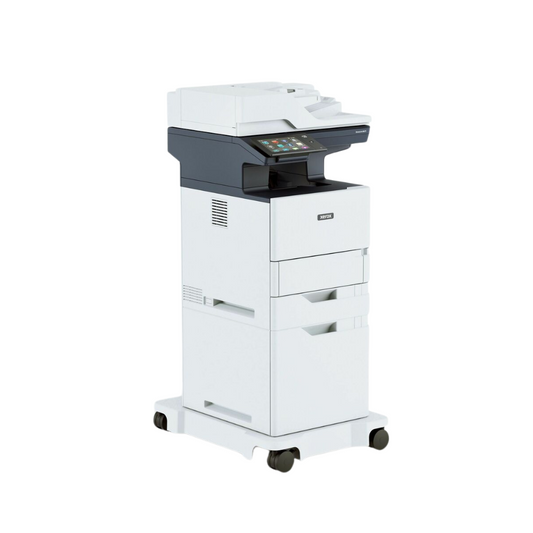 Xerox VersaLink B625/DN All-in-One Multifunction Printer