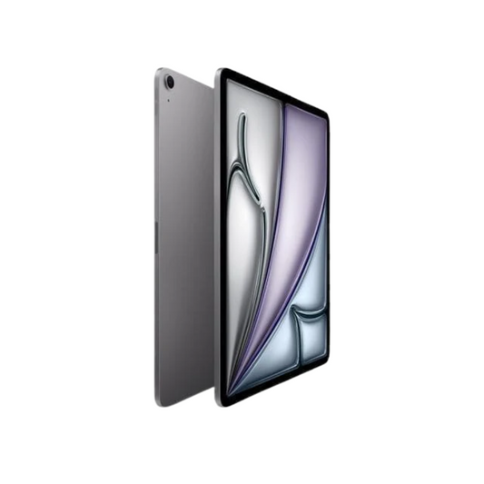 iPad Air 11" (Early 2025)