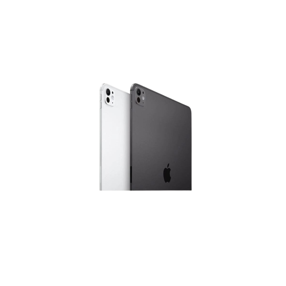 iPad Pro 13" (Mid 2024)