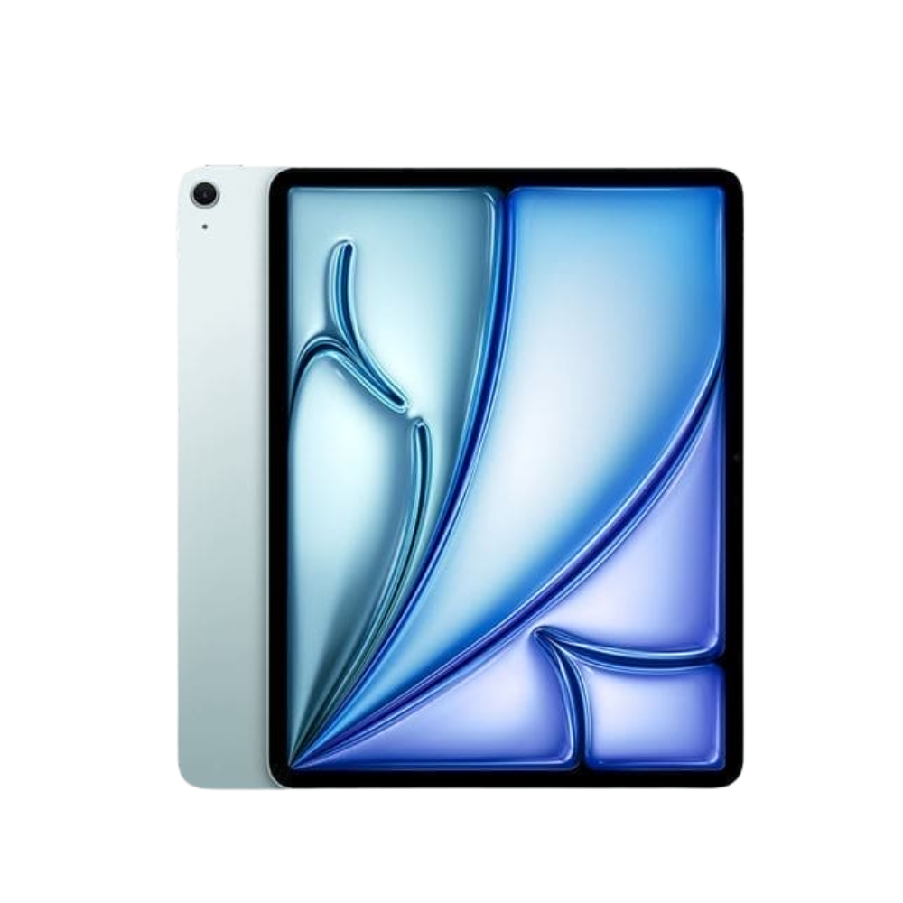 iPad Air 11" (Early 2025)