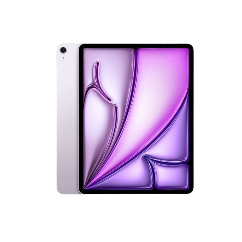 iPad Air 11" (Early 2025)