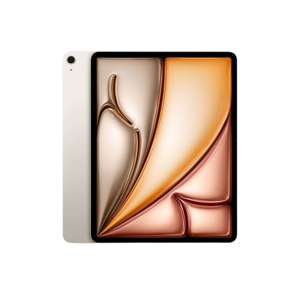 iPad Air 11" (Early 2025)