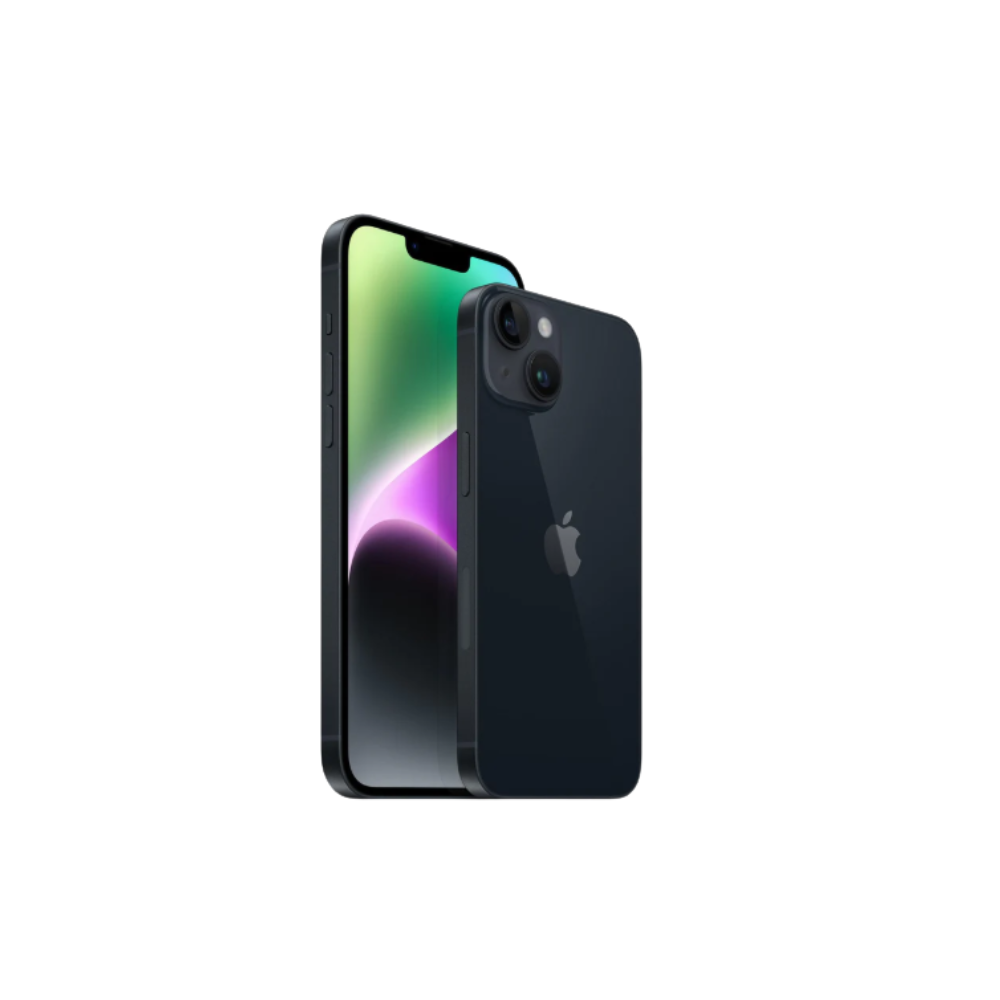 Pre-owned iPhone 14 - Unlocked