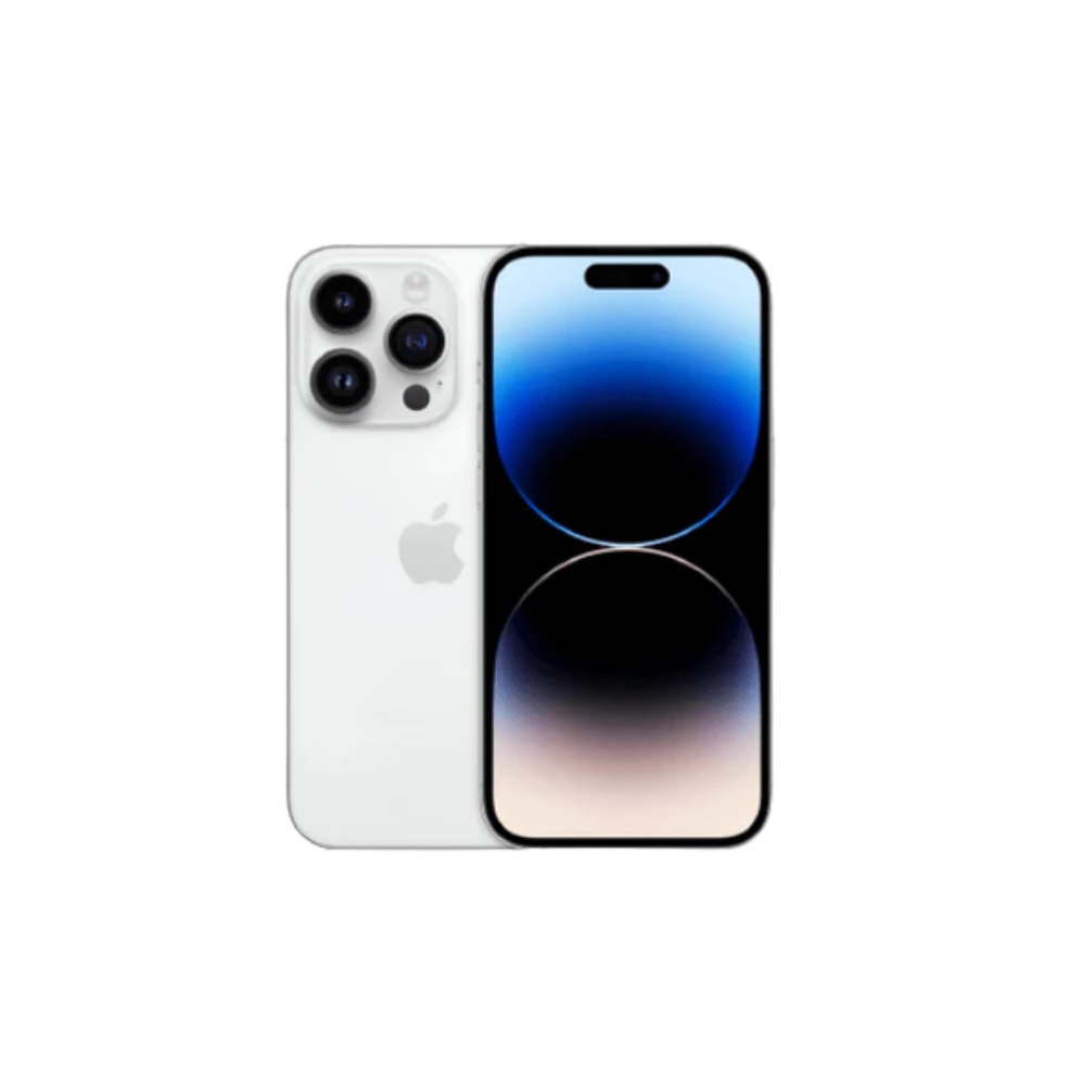 Pre-owned iPhone 14 Pro Max - Unlocked