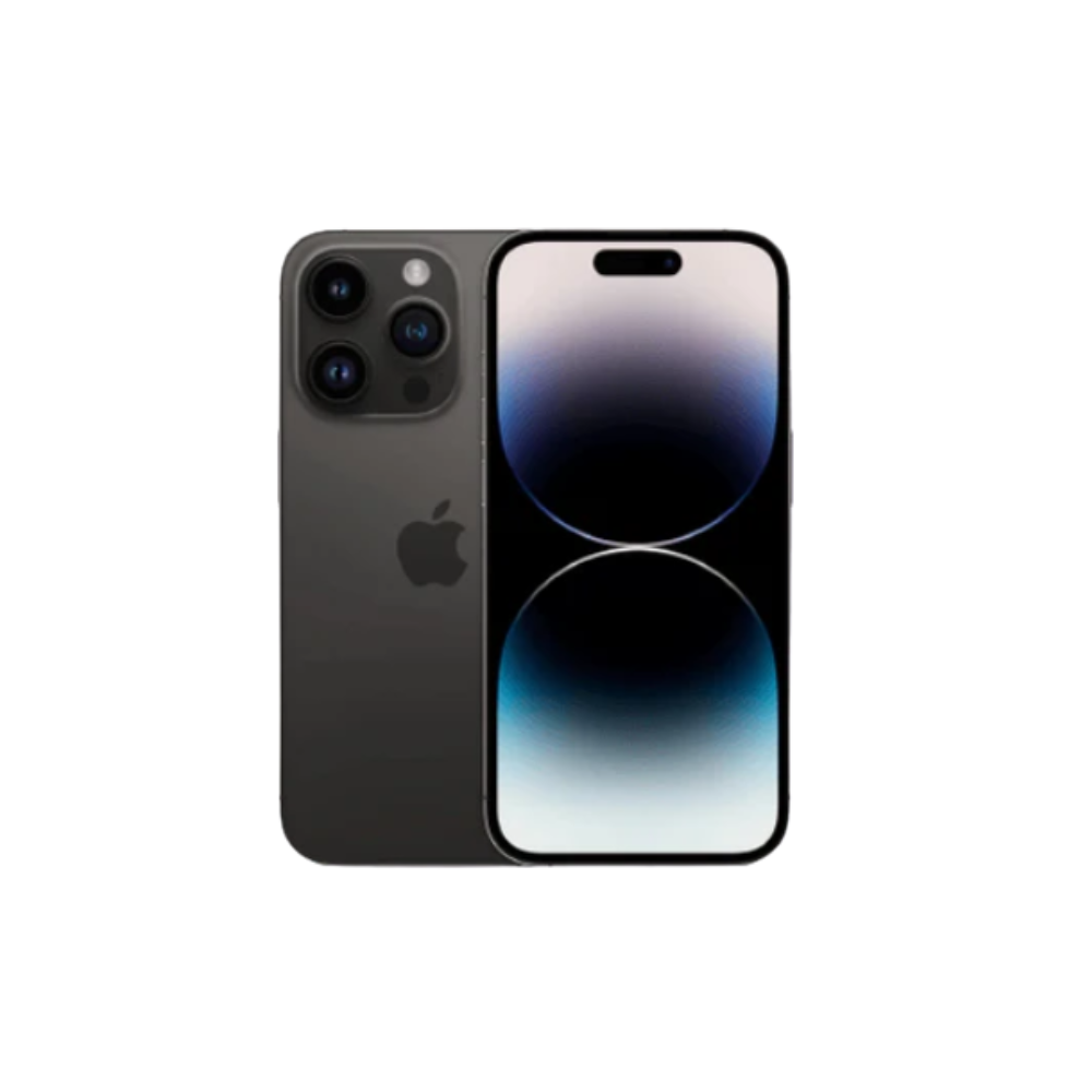Pre-owned iPhone 14 Pro Max - Unlocked