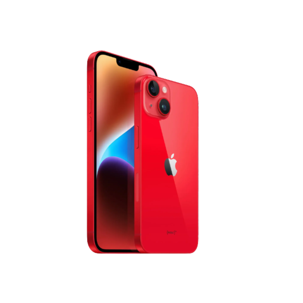 Pre-owned iPhone 14 - Unlocked