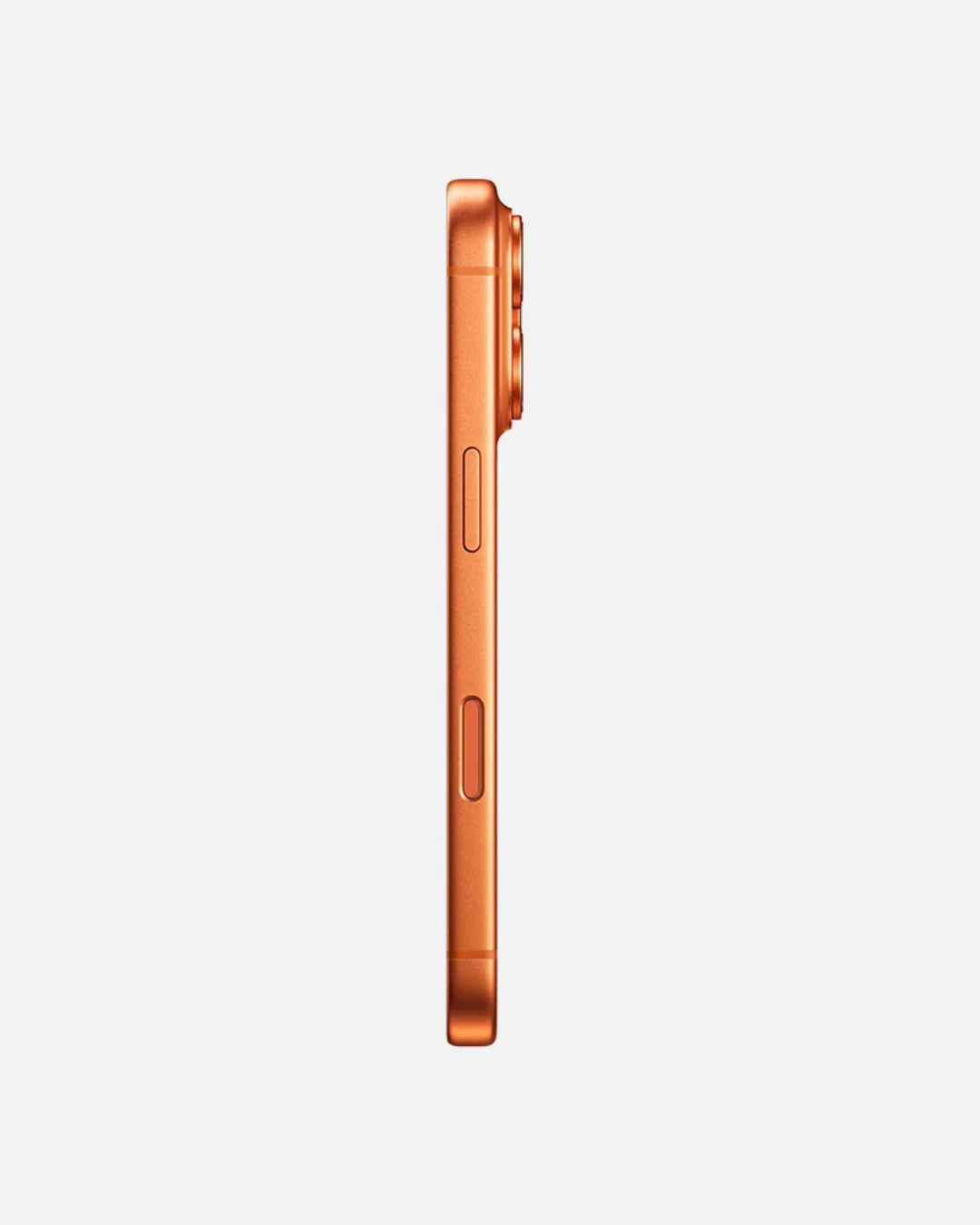 iPhone 17 Pro Unlocked