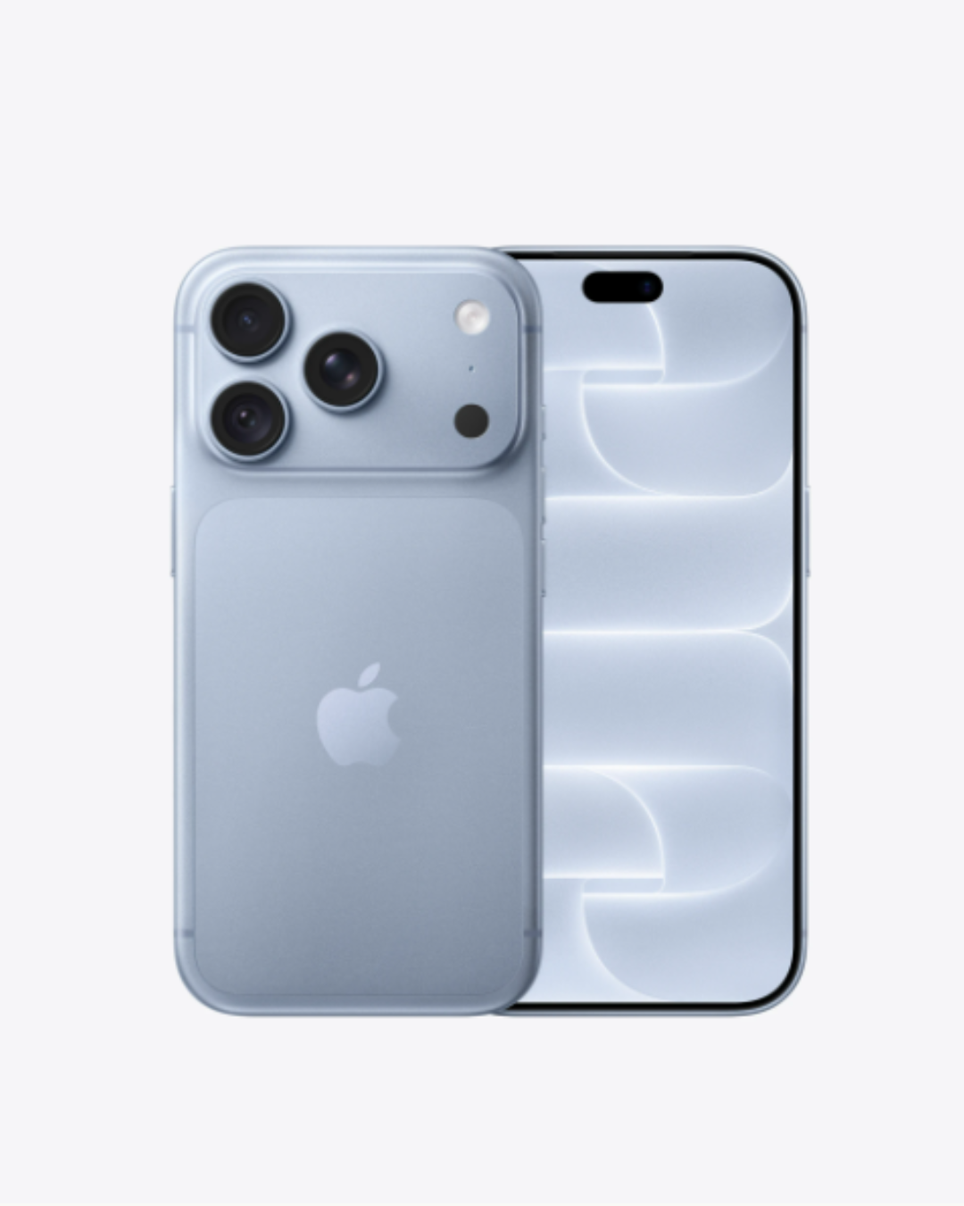 iPhone 18 Pro Unlocked