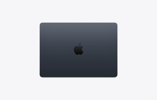 MacBook Air 13-inch (2026) M5 Chip 10‑core CPU, 8‑core GPU, 16‑core Neural Engine