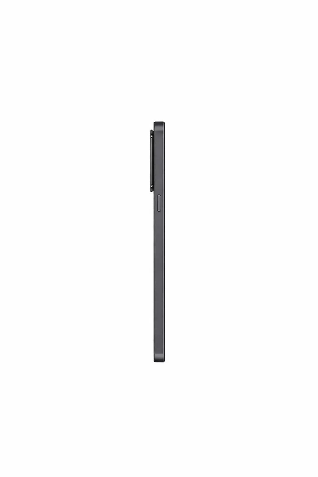 Samsung Galaxy A36 Unlocked