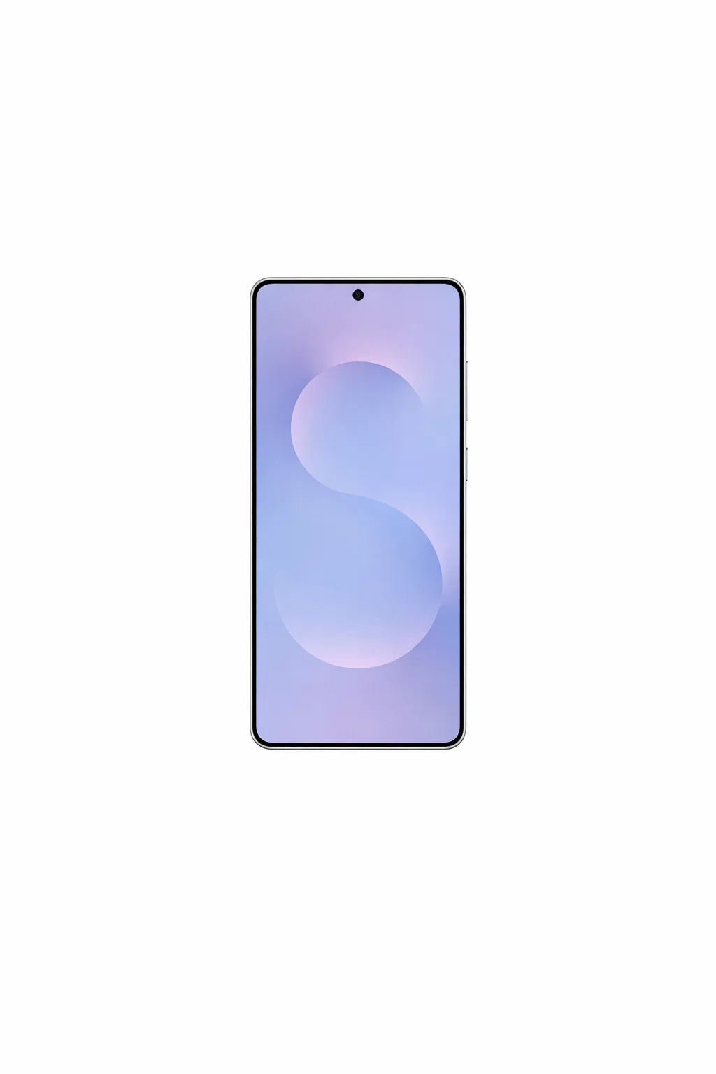 Samsung Galaxy S25 Edge-Unlocked