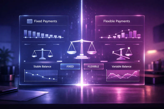 BNPL vs Credit Cards for Tech | Which Is Better?