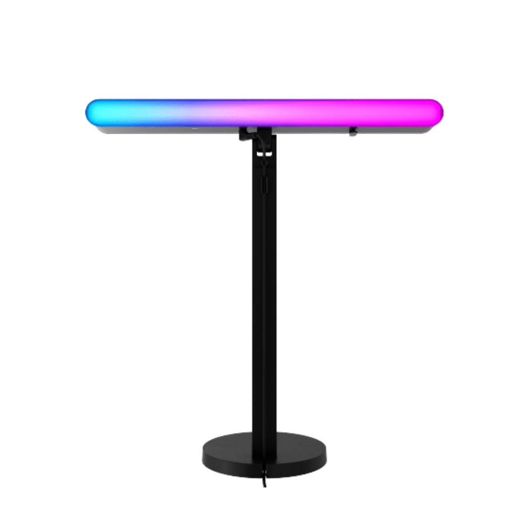 Gaming Lights