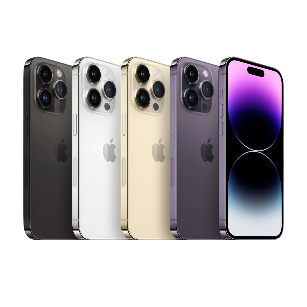 iPhone 14 Series