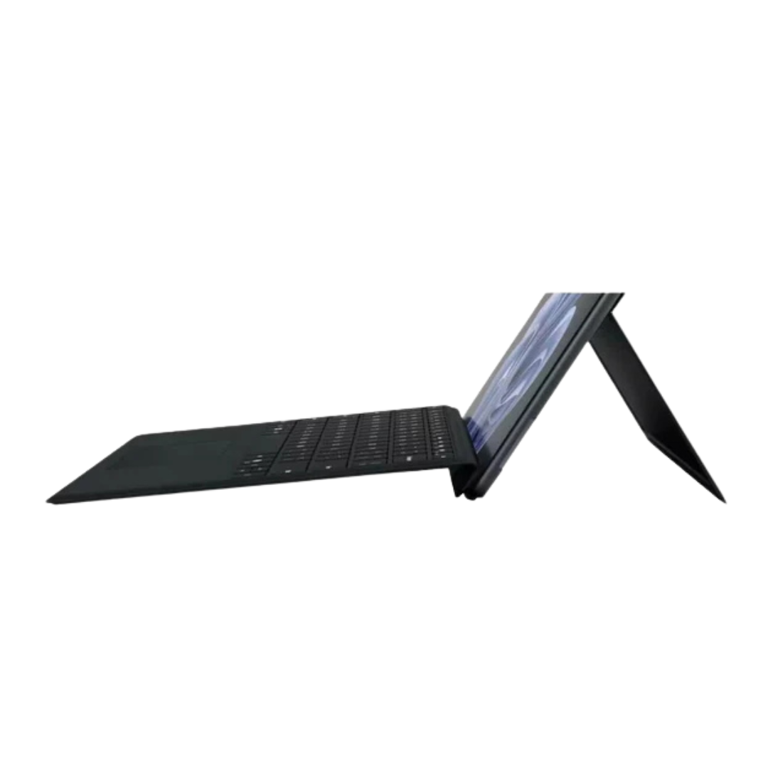 Keyboard Cases