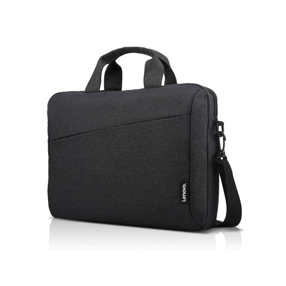 Laptop Bags