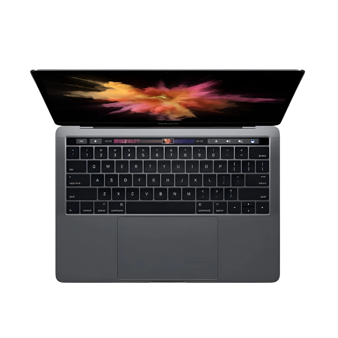 MacBooks