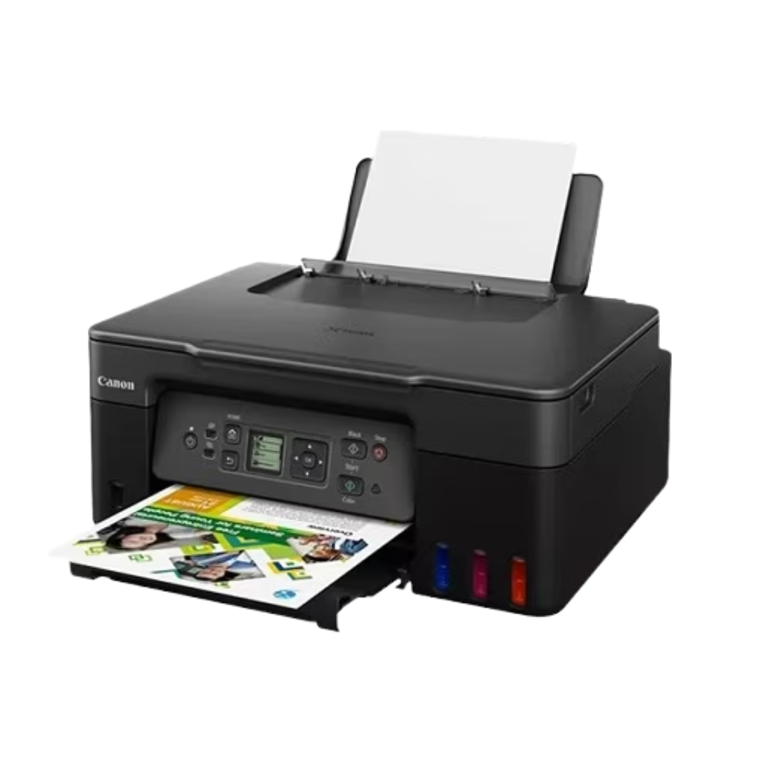 Printers