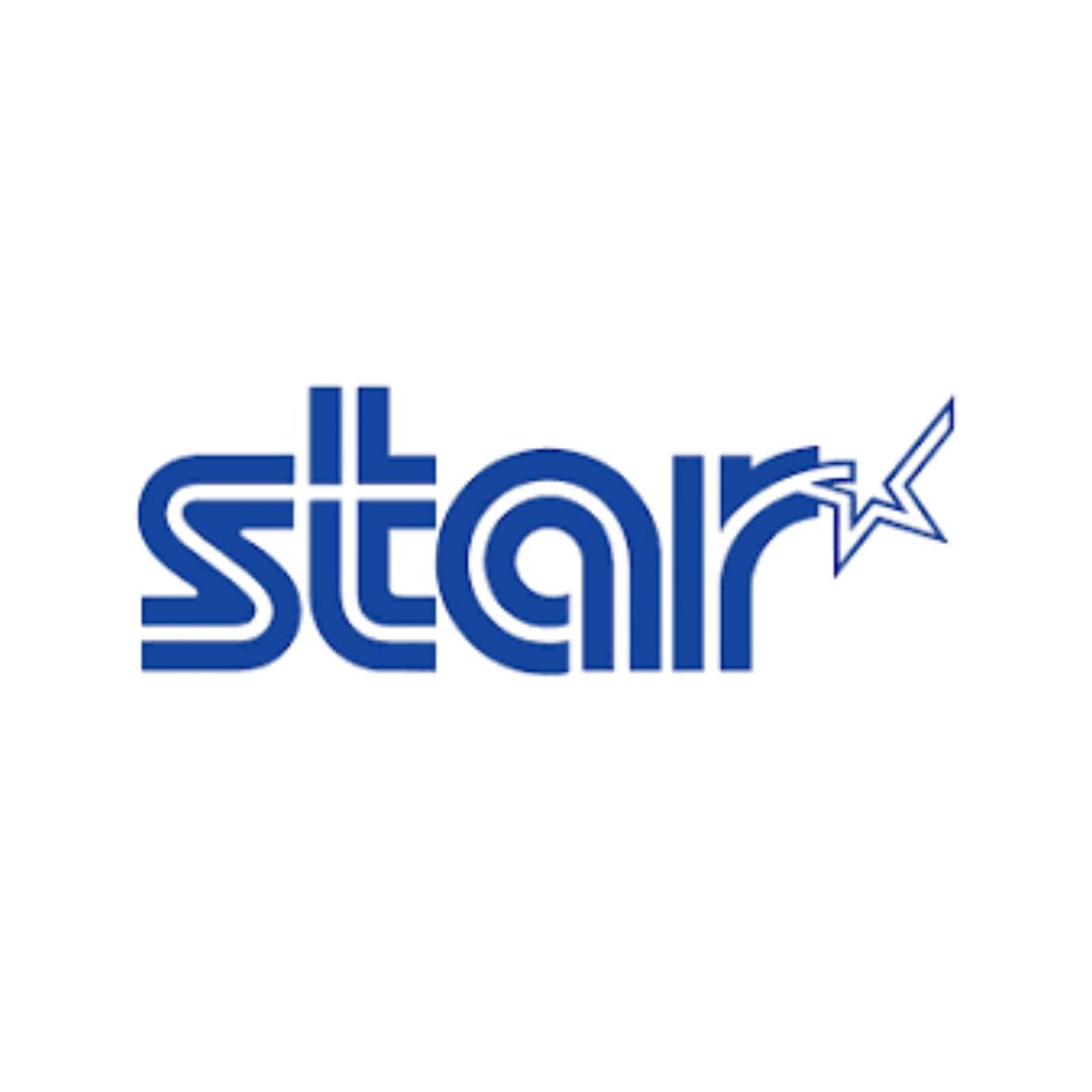 Star Micronics