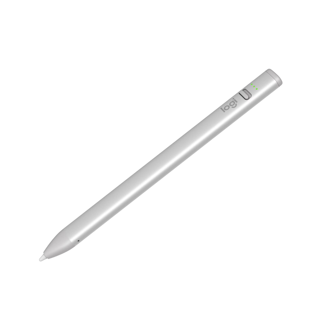 Stylus Pen