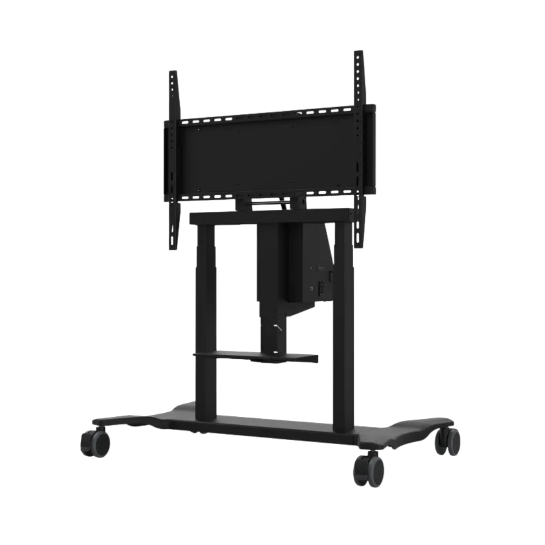 TV Carts